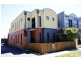 133 John Liston Drive, Newport VIC 3015