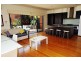 133 John Liston Drive, Newport VIC 3015
