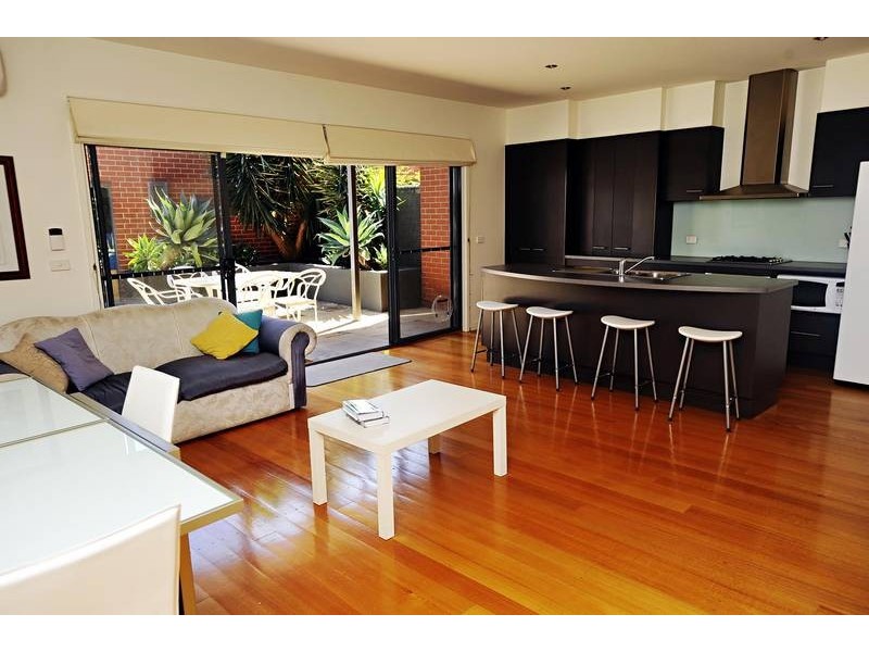 133 John Liston Drive, Newport VIC 3015