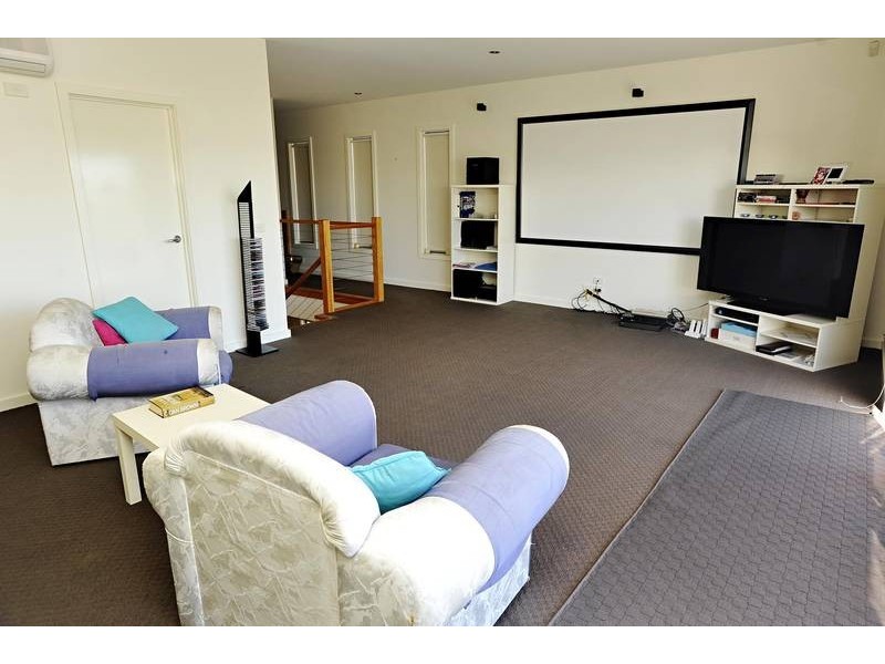133 John Liston Drive, Newport VIC 3015