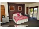 133 John Liston Drive, Newport VIC 3015