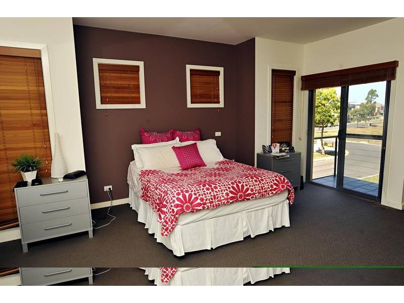 133 John Liston Drive, Newport VIC 3015