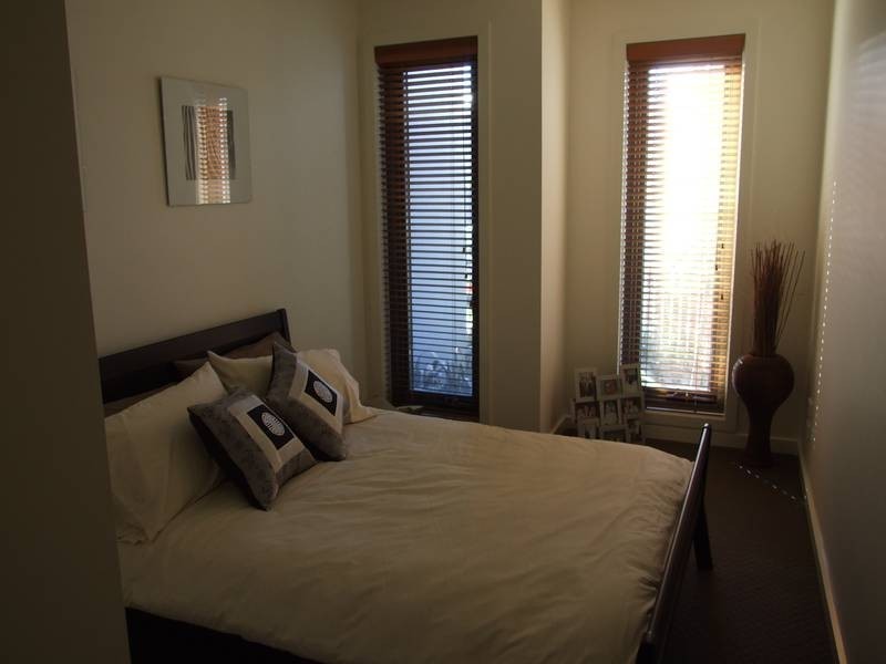 133 John Liston Drive, Newport VIC 3015