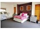 133 John Liston Drive, Newport VIC 3015