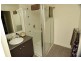 133 John Liston Drive, Newport VIC 3015