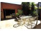 133 John Liston Drive, Newport VIC 3015