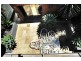 133 John Liston Drive, Newport VIC 3015