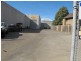 217A Kororoit Creek Road, Williamstown VIC 3016