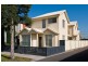 201 John Liston Drive, Newport VIC 3015