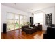 201 John Liston Drive, Newport VIC 3015