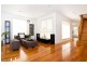201 John Liston Drive, Newport VIC 3015