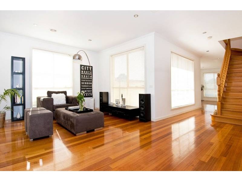 201 John Liston Drive, Newport VIC 3015