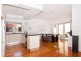 201 John Liston Drive, Newport VIC 3015