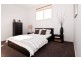 201 John Liston Drive, Newport VIC 3015