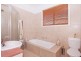 201 John Liston Drive, Newport VIC 3015