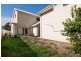 201 John Liston Drive, Newport VIC 3015