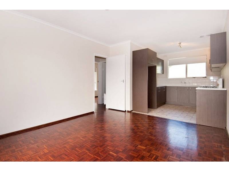 7/45 Oxford Street, Newport VIC 3015