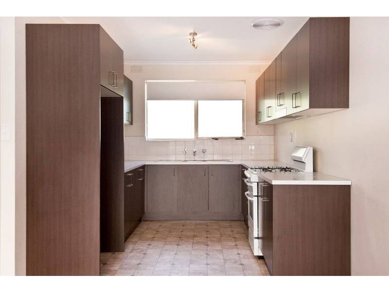 7/45 Oxford Street, Newport VIC 3015