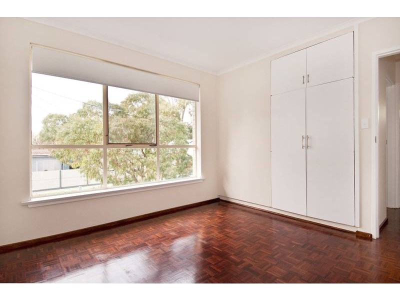 7/45 Oxford Street, Newport VIC 3015