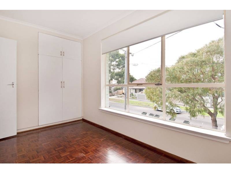 7/45 Oxford Street, Newport VIC 3015