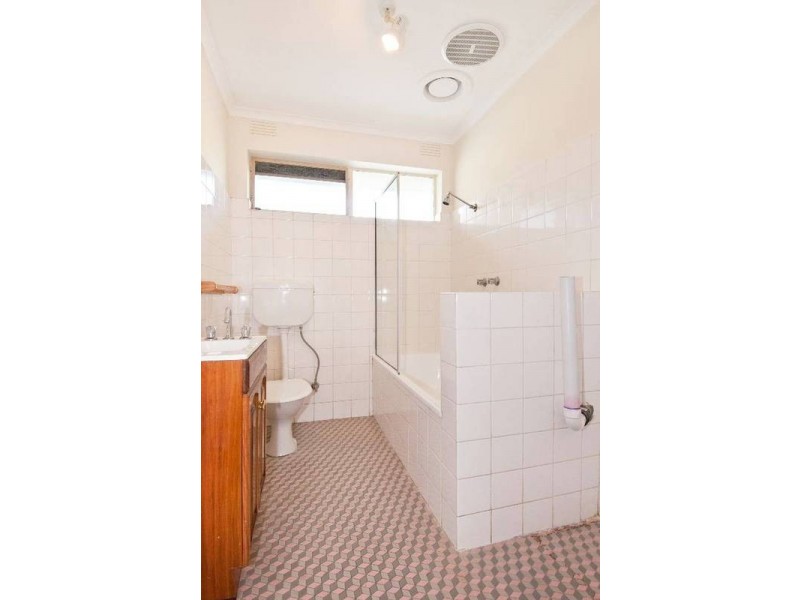 7/45 Oxford Street, Newport VIC 3015