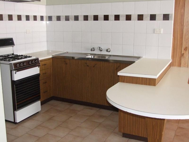 2/3 Lorne Street, Yarraville VIC 3013