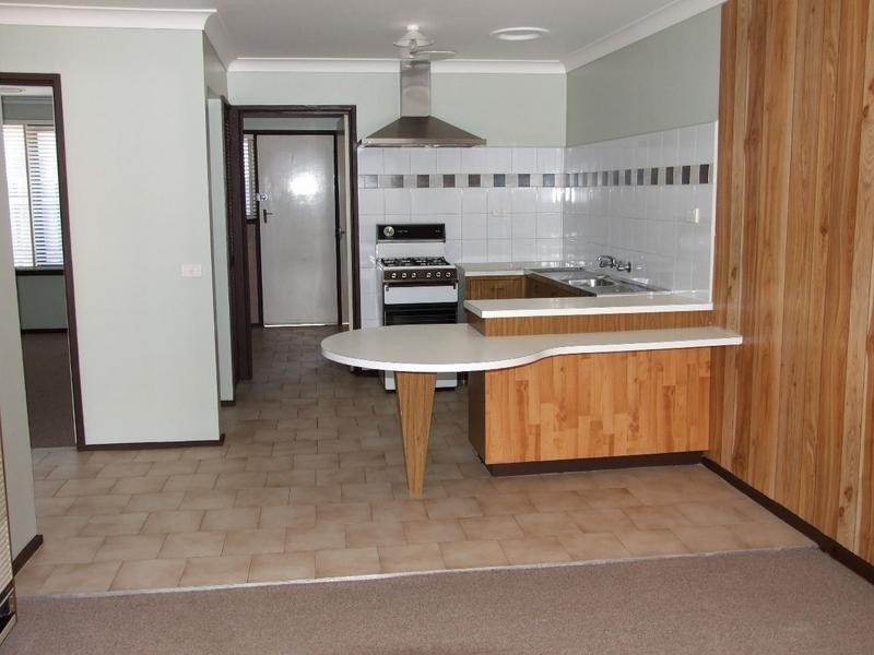 2/3 Lorne Street, Yarraville VIC 3013