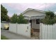 20 Vernon Street, South Kingsville VIC 3015
