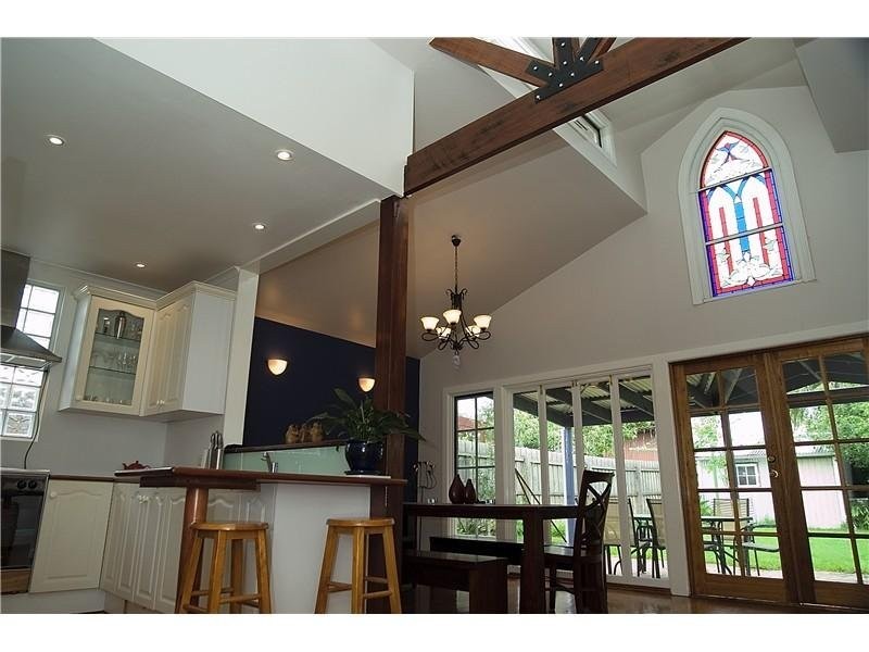 20 Vernon Street, South Kingsville VIC 3015