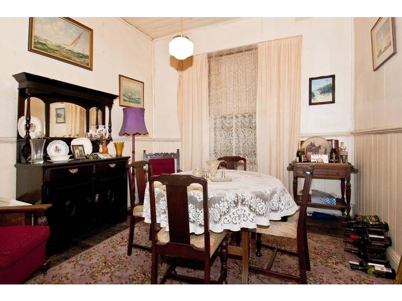 13 Steele Street, Newport VIC 3015