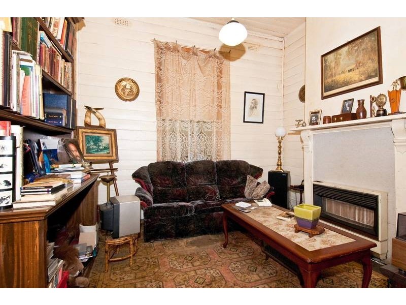 13 Steele Street, Newport VIC 3015