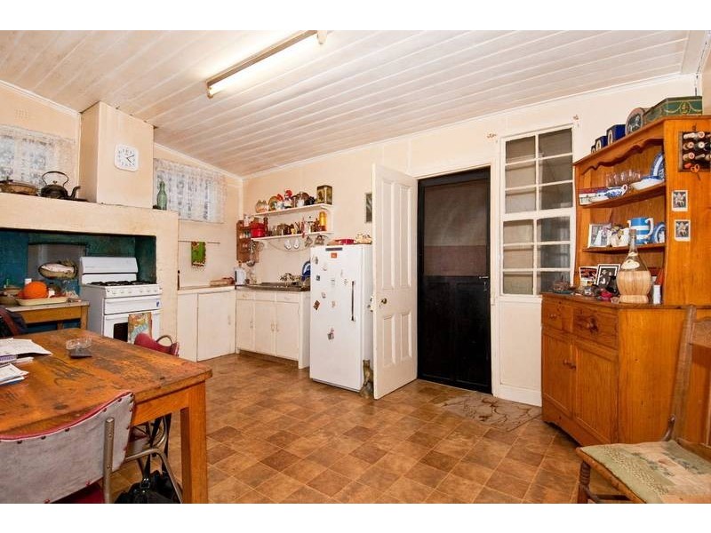 13 Steele Street, Newport VIC 3015