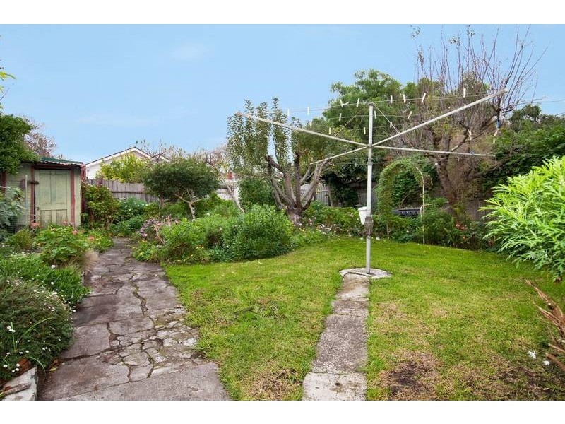 13 Steele Street, Newport VIC 3015