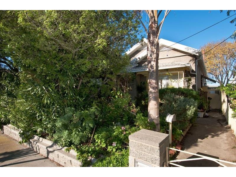 39 Hobson Street, Newport VIC 3015