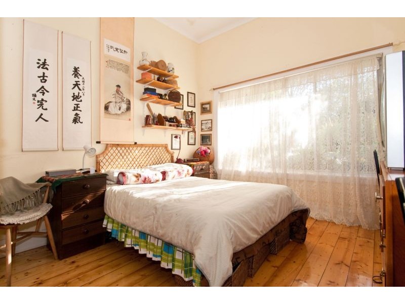 39 Hobson Street, Newport VIC 3015