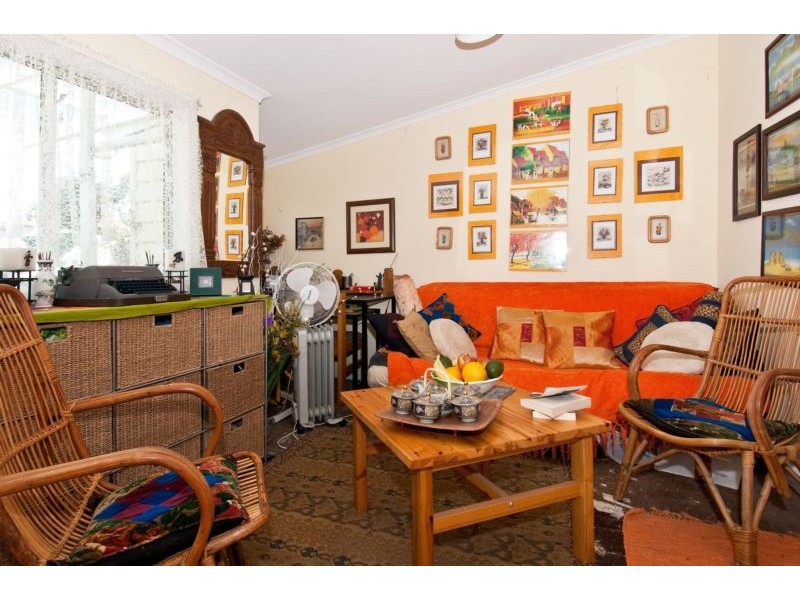 39 Hobson Street, Newport VIC 3015