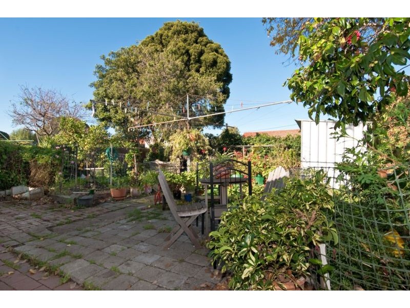 39 Hobson Street, Newport VIC 3015