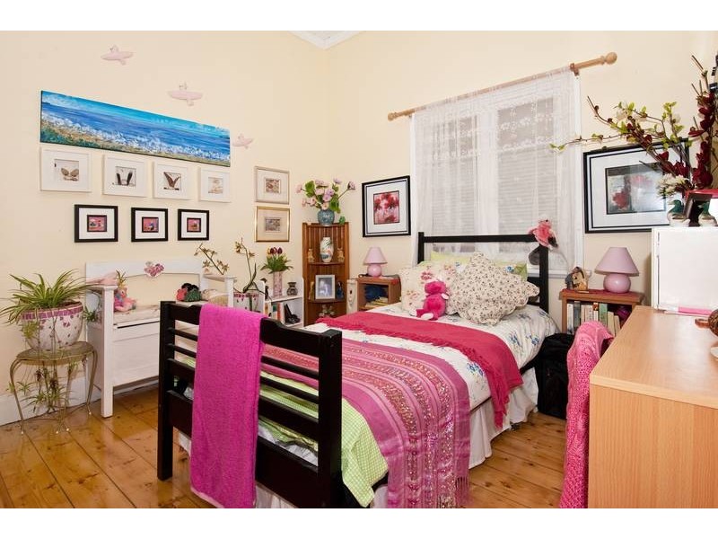 39 Hobson Street, Newport VIC 3015