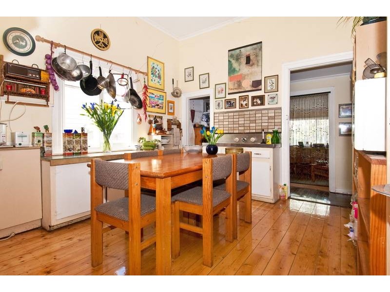 39 Hobson Street, Newport VIC 3015