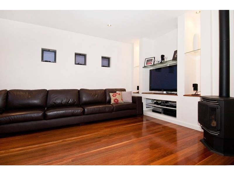 13 Breadalbane Place, Newport VIC 3015