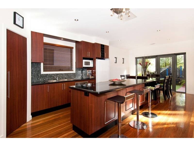 13 Breadalbane Place, Newport VIC 3015