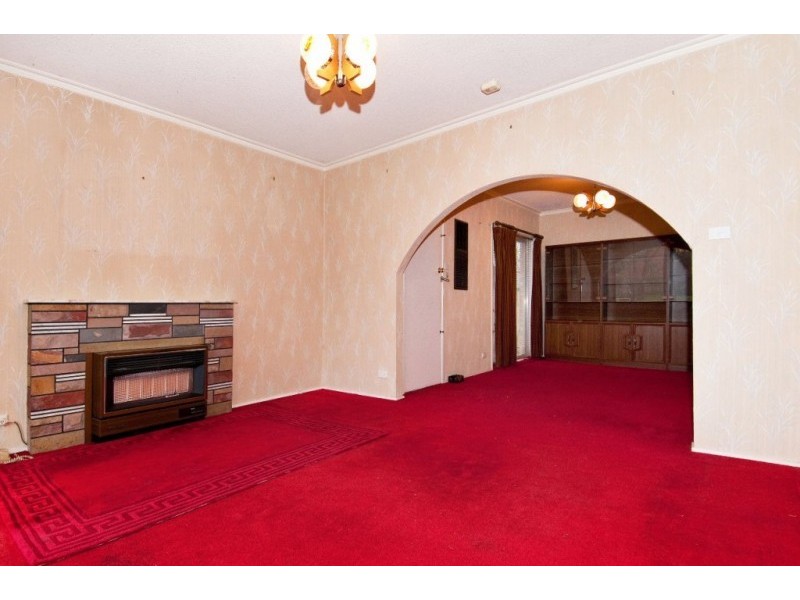 22 Bladin Street, Laverton VIC 3028