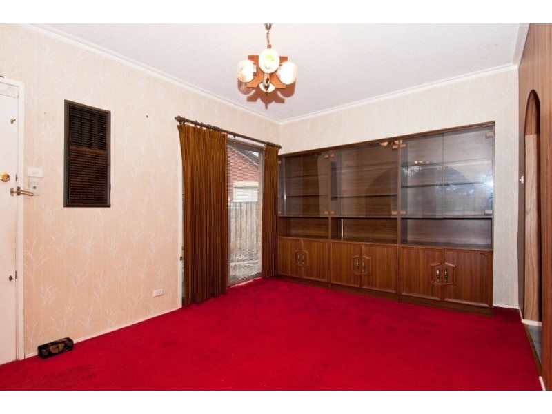 22 Bladin Street, Laverton VIC 3028