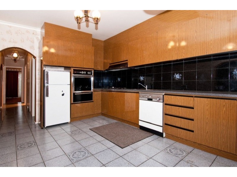 22 Bladin Street, Laverton VIC 3028