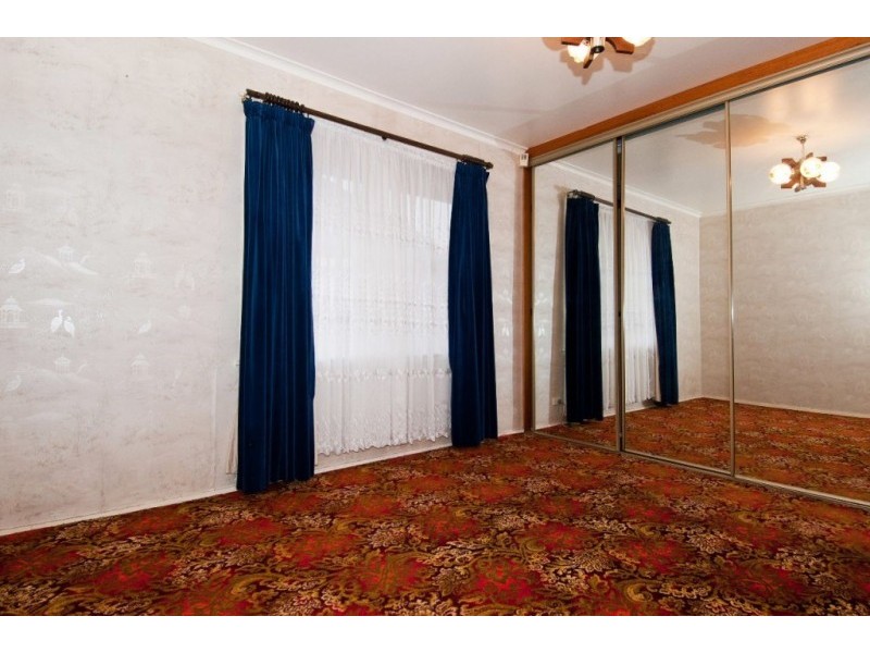 22 Bladin Street, Laverton VIC 3028