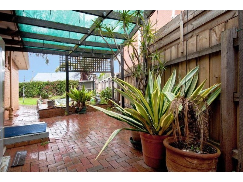 22 Bladin Street, Laverton VIC 3028