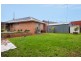 22 Bladin Street, Laverton VIC 3028