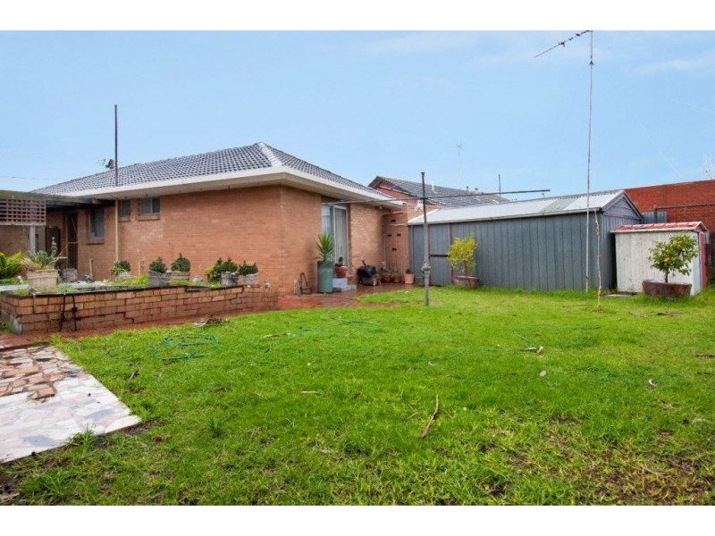 22 Bladin Street, Laverton VIC 3028