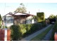 11 Jubilee Street, Newport VIC 3015
