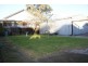 11 Jubilee Street, Newport VIC 3015